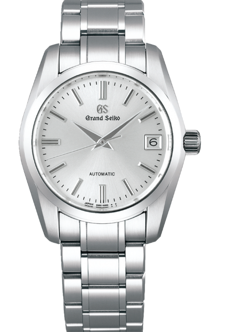 Grand Seiko Heritage Replica Watch SBGR251 Grand Seiko Heritage Replica Watch SBGR251
